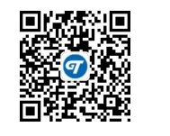公众号.png