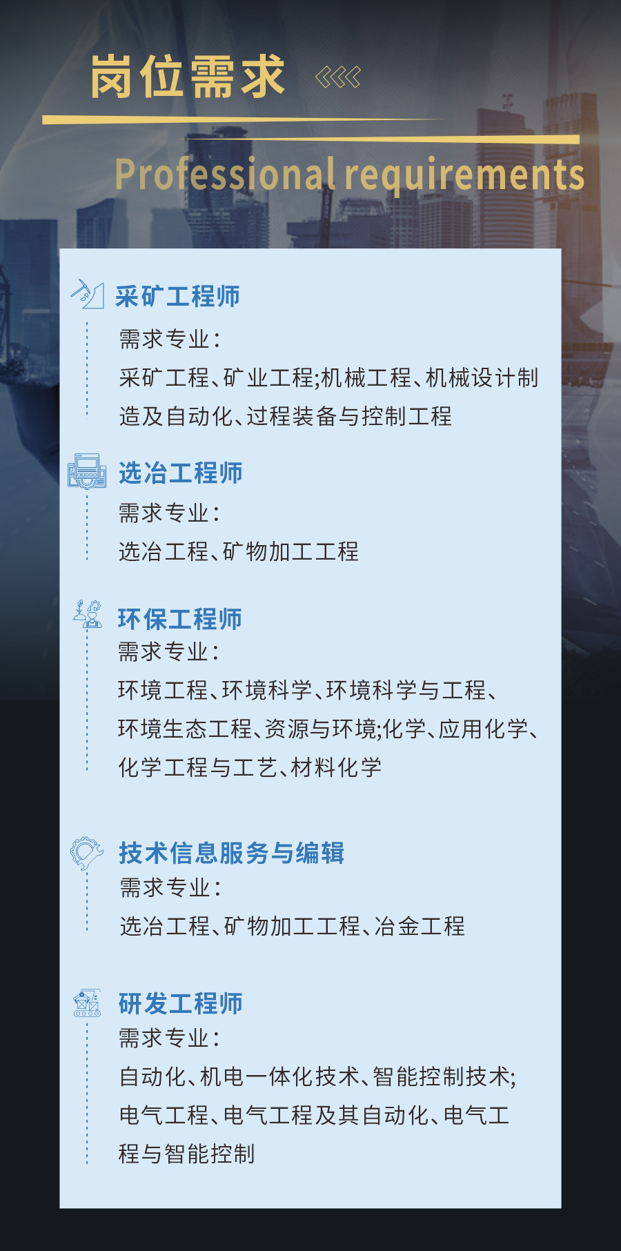 长春黄金研究院招聘_10.jpg