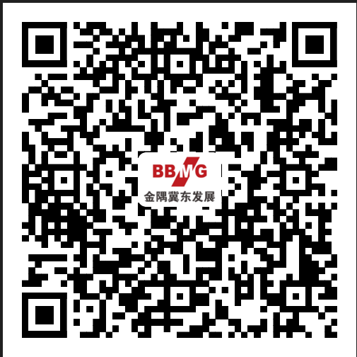 1665649461423070354.png 微信图片_20221013155633.png