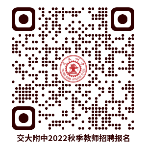 未命名码(4).png