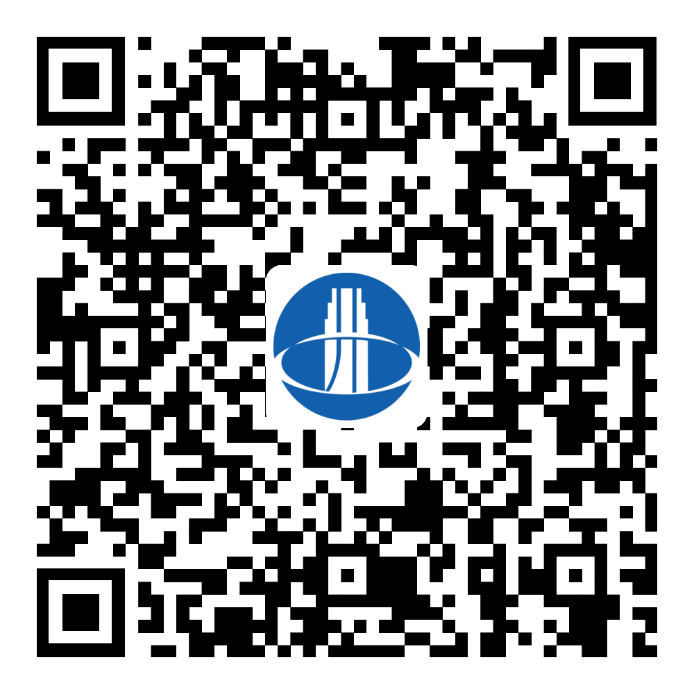 微信图片_20221013163416.png