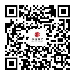 1665725479072050949.jpg 公司招聘微信公众号.jpg