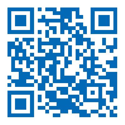 1665812288022036039.jpg 2022招聘二维码.jpg