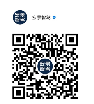 1665976346629.png