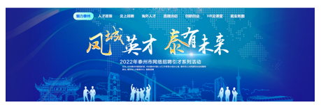 图.png