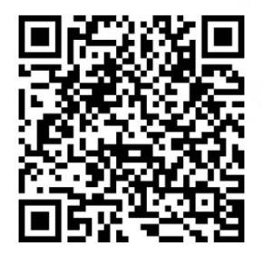 1666058768691001067.png