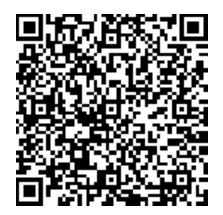 1666058888978087177.png