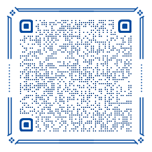 网申二维码蓝.png