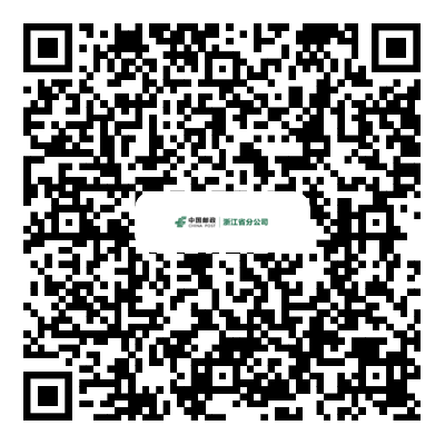 1666229583694033757.png 1666229583694033757.png