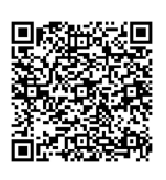 1666232319109094975.png 网申.png