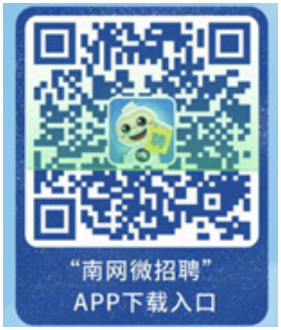 1666232768357091903.png