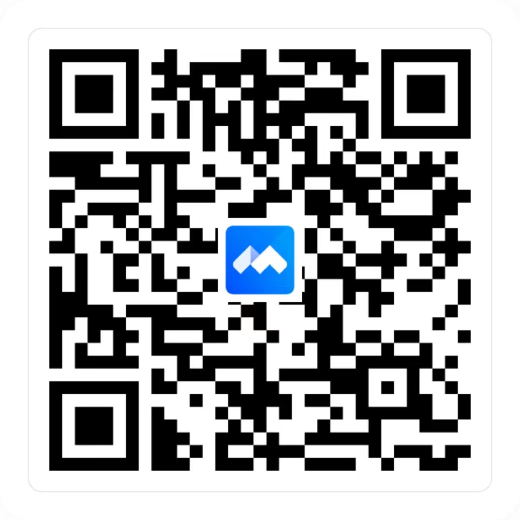 微信图片_20221021141842.jpg