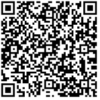 1666572598991009325.png