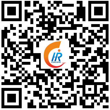 1666660018452049716.png