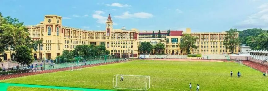校招公告｜深圳市南头中学：百年书院，寻找发光的你1900.png