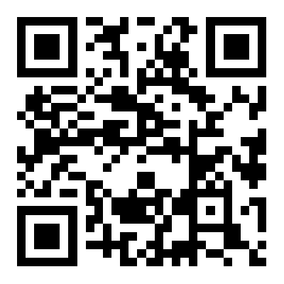 1666684943296043436.png