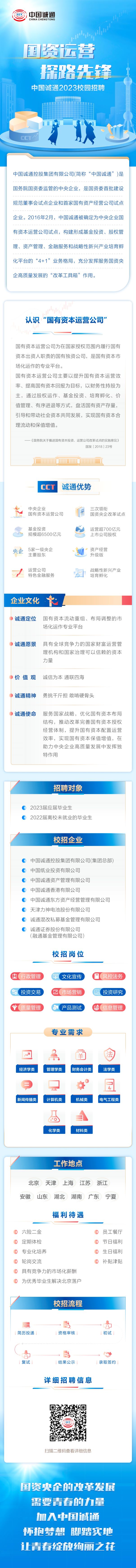 1024 - 副本 上交大.jpg