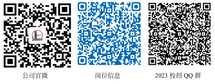 1666839037886021214.png image.png