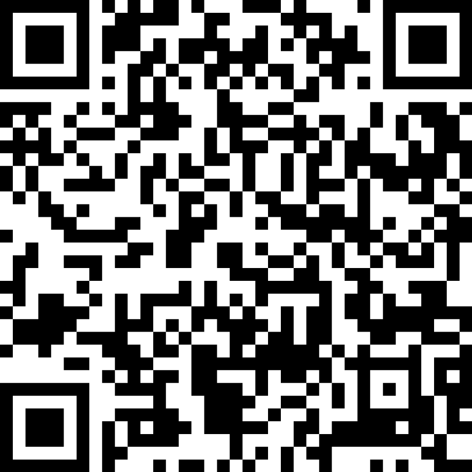2023届秋季校招：制药_集团研发，校园招聘职位二维码.png