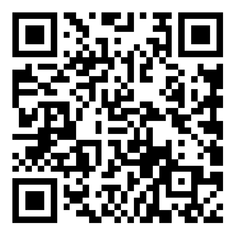 1666941254947066176.png