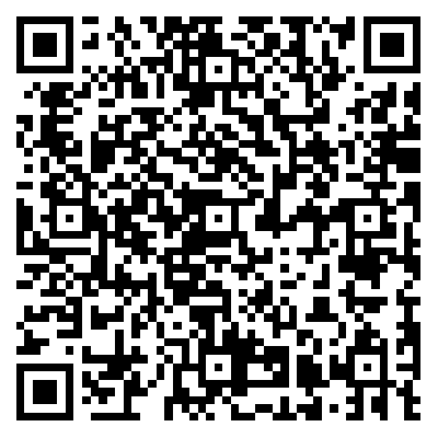 2.招聘网址二维码.png