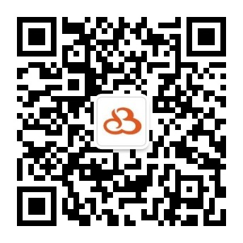1667180934114040719.png 图片2.png