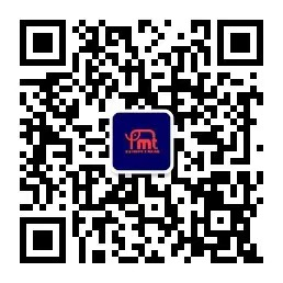 1667180947708032891.png 图片3.png