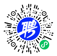校招二维码.png