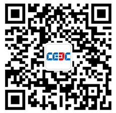 1667280928882040139.png image.png