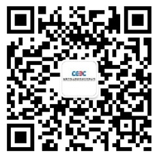 1667280943890002778.png image.png