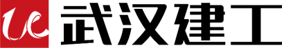 logo1.png