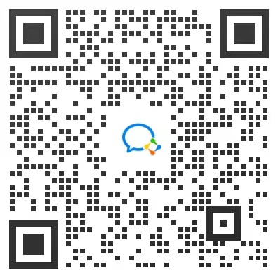 1667354761991000650.jpg