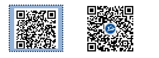 微信截图_20221102111417.png