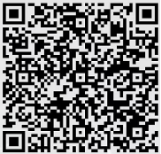1667358977005002278.png image.png