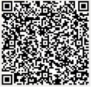 1667358987426015302.png image.png