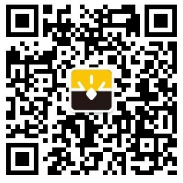 1667358999136008667.png image.png