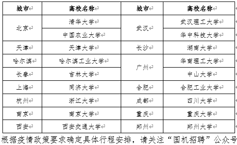 表格.png
