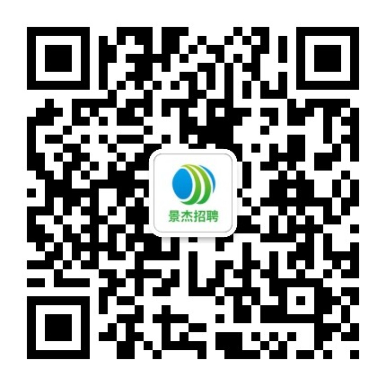 qrcode_for_gh_cd84ed32750c_1280 (1).jpg
