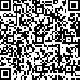 1667810074359044155.png 投递二维码.png