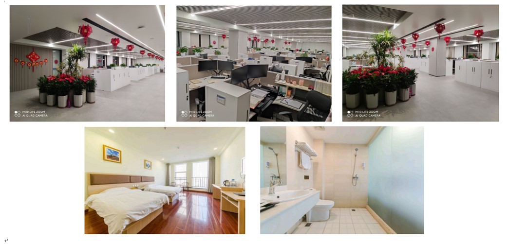 1667874695399003536.jpg 2.jpg