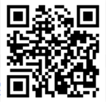 1667874764691074797.png image.png