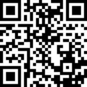1668130944866010250.jpg 二维码.jpg