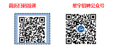 二维码.png