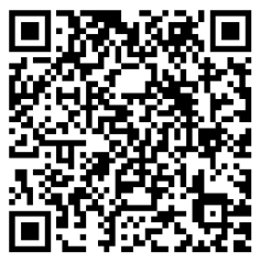 1668151798611013620.png 二维码.png