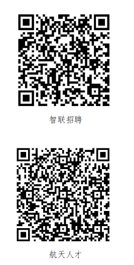 二维码.png