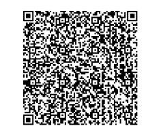 1668421010129049962.png image.png