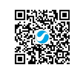1668421018847035315.png image.png