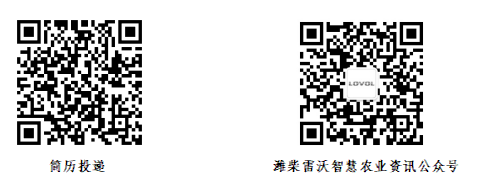 二维码.png