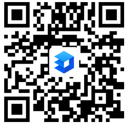 微信截图_20221115142540.png