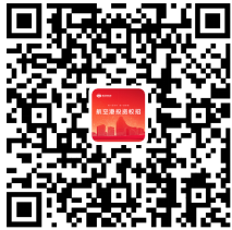 1668501953353099410.png image.png